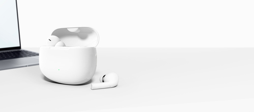 Honor Earbuds X3 Lite – image 2