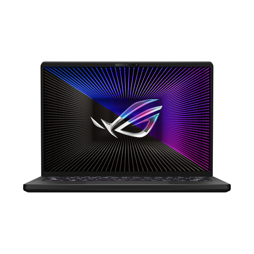 ASUS ROG Zephyrus G14 GA402RK-L8160W AMD Ryzen™ 9 6900HS Laptop – image 8
