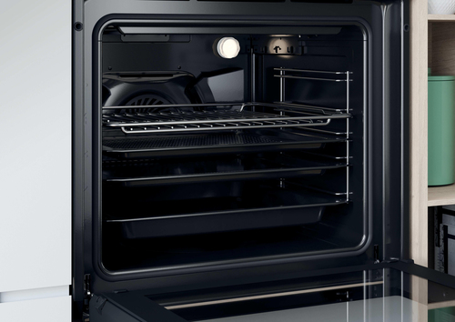 Candy F ACDI Z600 L – image 8