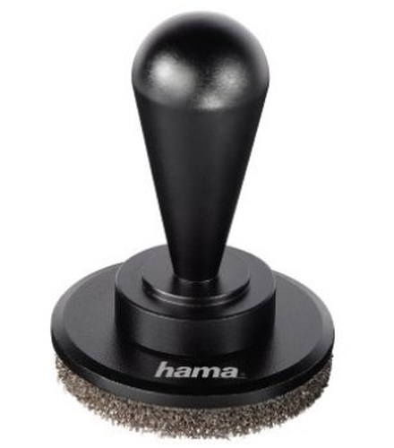 Hama CreeDroid Black Joystick Android, iOS