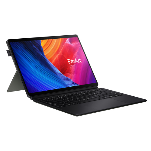ASUS HT5306QA-LX006X Copilot+ PC – image 2