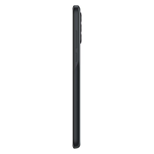 TCL 30 30SE 16.6 cm (6.52") Dual SIM Android 12 4G USB Type-C 4 GB 128 GB 5000 mAh Grey – image 4