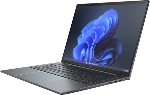 HP Dragonfly G3 – image 2