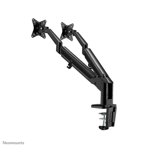 Neomounts DS70-810BL2 monitorarm, afbeelding 5