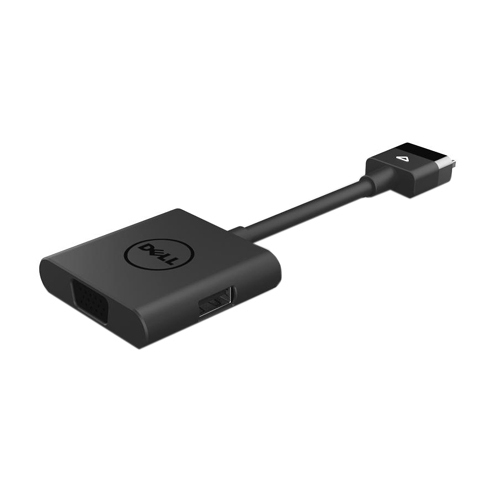 Dell 470-13501 interface cards/adapter
