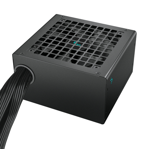 DeepCool PN850D voeding, afbeelding 7