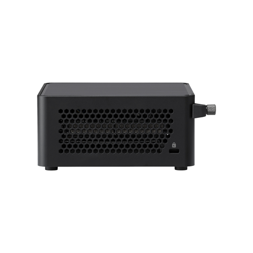 Mini PC ASUS RNUC14RVHU500001I