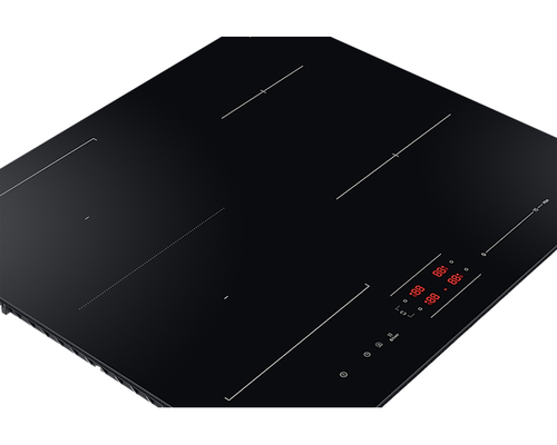 Samsung NZ64B5046FK/U1, afbeelding 5