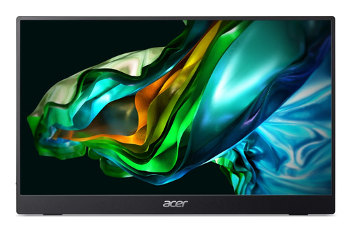ACER PM PM161Q BBMIUUX 1920 X 1080 16:9 170/170 USB TYPE-C