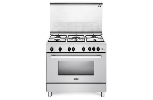 De’Longhi DGVW 96 ED