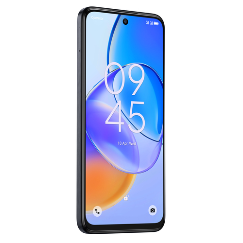 TCL 60 5G – image 4