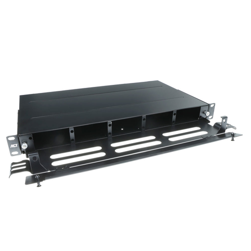 SUPPORT BAR WITH DOOR COVER. 1 stk, afbeelding 3