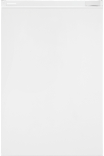 Beko B1804N холодильник Встроенный 126 L Белый
