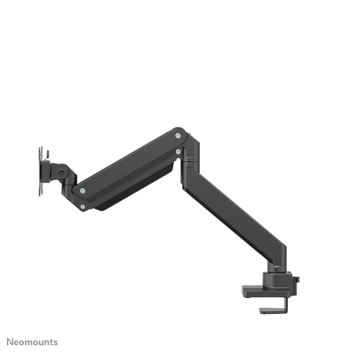 Neomounts NM-D775PLUS – Foto 8 von 11