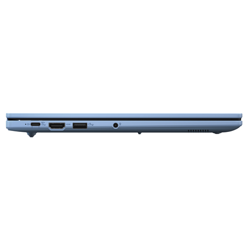 ASUS Chromebook CX1405CKA-NK0177 Intel® Celeron® N N4500 – image 2