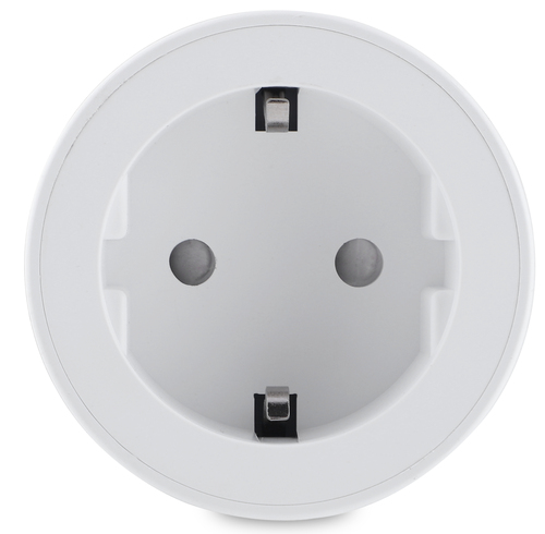 Imou CE2P 3680 W Home, Office White – image 2