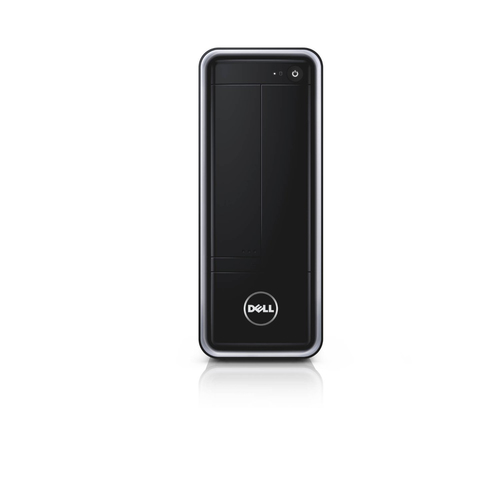 Dell Inspiron 3647 Intel Pentium G G3220