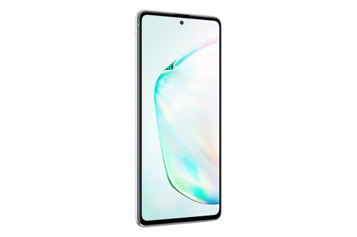 Samsung Galaxy Note10 Lite SM-N770F/DS – image 4