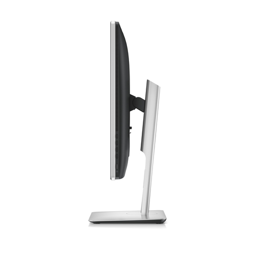 Dell UltraSharp UP2715K computer monitor – image 6