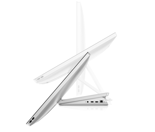HP ENVY Recline 27-k210na Intel® Core™ i7 i7-4790T – image 5