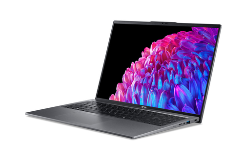 Acer Swift SFG16-72-7833 Intel Core Ultra 7 155U Laptop – image 3