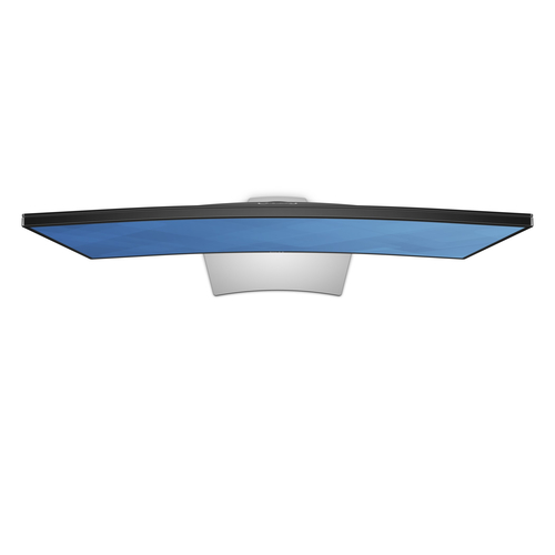 Dell 3250 + SE2716H – image 9