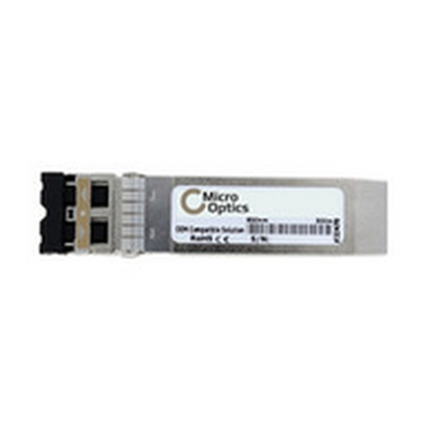 Lanview SFP 8GB/s