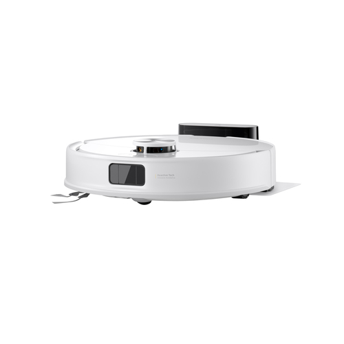 Roborock S9 0.5 L White – image 7