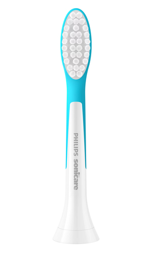 Philips Sonicare For Kids 7+ HX6044/90 (4 stuks), afbeelding 2