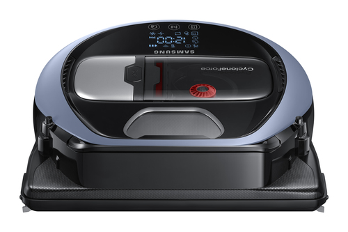 Samsung VR7000 POWERbot – image 3