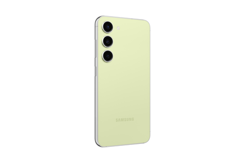 Samsung Galaxy S23 SM-S911B/DS – image 4
