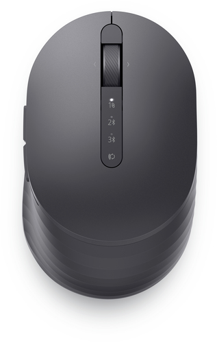 DELL Prem Rechargeable Wls Mouse MS7421W