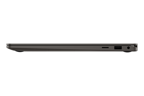 Samsung Galaxy Book3 360 NP750QFG-KB1FR laptop Intel® Core™ i7 i7-1360P Hybrid (2-in-1) – image 8