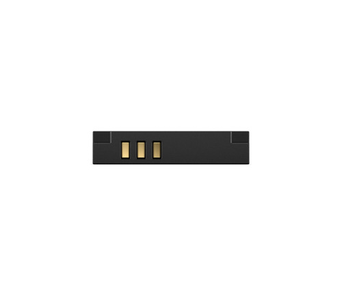 Poly C56Y4AA#AC3