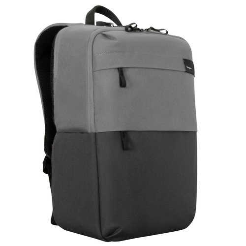 Mochila Sagano Travel 15.6"