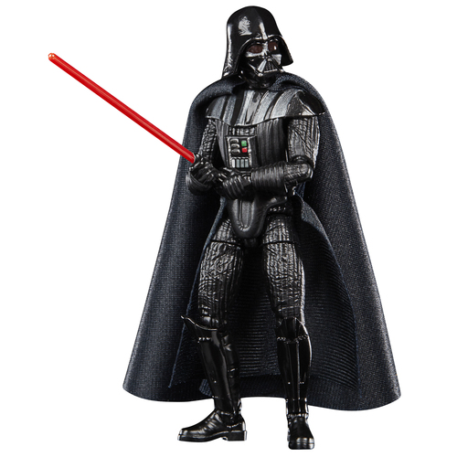Star Wars F44755X0 collectible figure