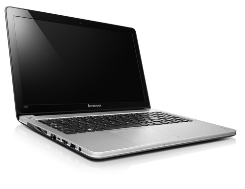 Lenovo IdeaPad U510 Intel® Core™ i3 i3-3217U Laptop – image 2