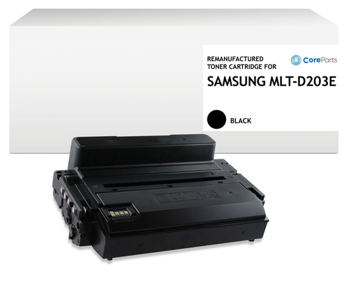 CoreParts QI-MLT-D203EELS toner cartridge