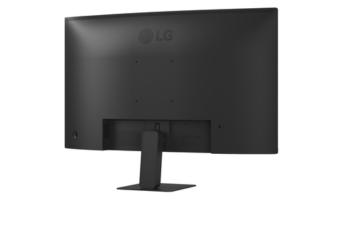 Monitor LG 27U421A-B