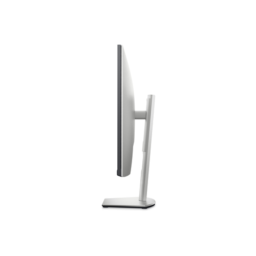 Dell S Series S2723HC computer monitor – image 4