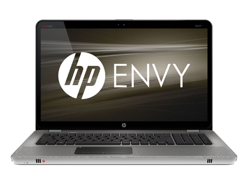 HP LF123EA