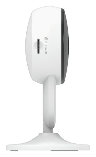 D-Link Full HD Wi‑Fi Camera – image 5