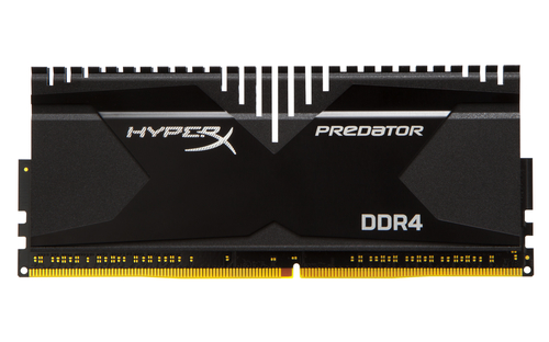 HyperX Predator (T2) 32GB DDR4 3000MHz Kit – image 3
