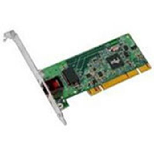 Acer PCI-e LAN Card