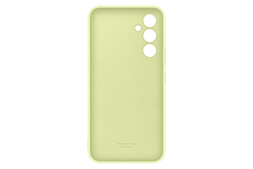 Samsung EF-PA546TGEGCA mobile phone case – image 5