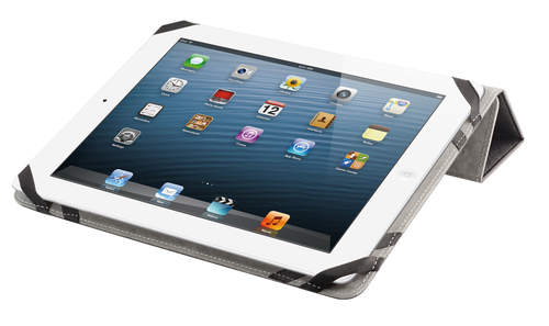 NGS Tab Plus – image 2
