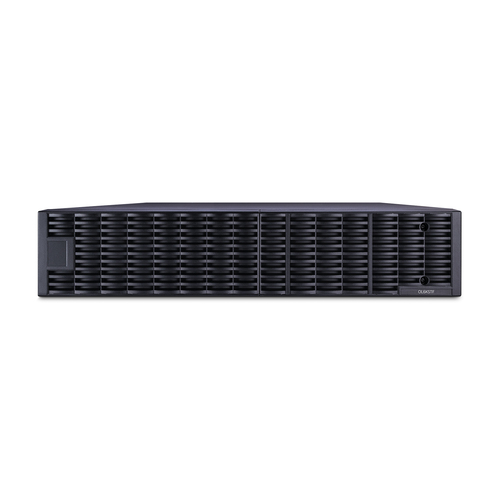 Transformador Reductor de 208 Vca a 120 Vca Con entrada Hardwire con Cable de Uso Rudo y 6 Salidas NEMA 5-20R Recomendado para UPS modelo OL6KRT OL6KSTF - Código: OL6KSTF | Compra en Guadalajara