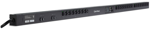 Cyber Power PDU81102 product photo