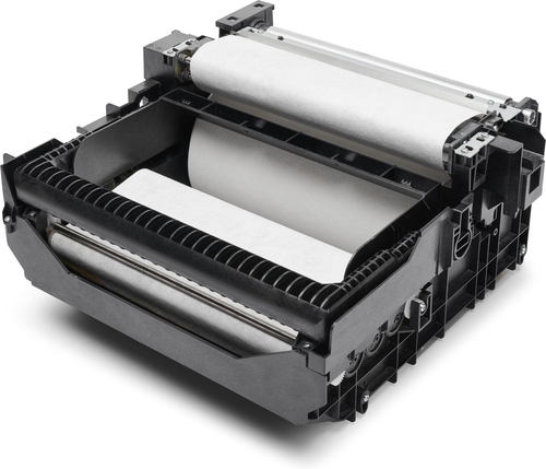 HP Jet Fusion 500/300 Series 3D Printhead Cleaning Roll