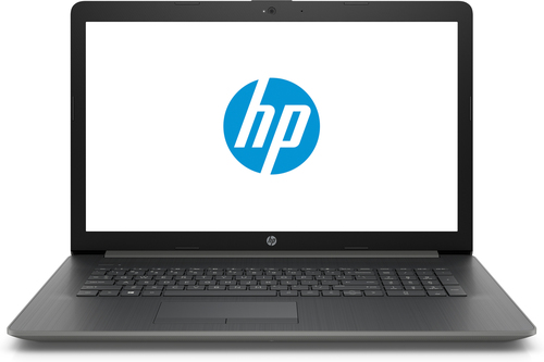 HP 4AY75EA